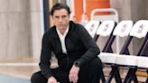 John Stamos Was 'Afraid' of Playing a Coach on Big Shot : 'It Was Easier to Be a Doctor on ER '