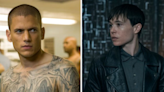 ‘Prison Break’ Races To No. 1 On Nielsen Streaming List As Fox Series Finds New Life On Netflix; ‘Umbrella Academy...