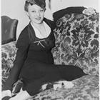 Sally Rand