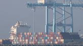 German trade with Central and Eastern Europe at record high - business group