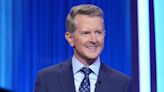 Ken Jennings Slammed One Of Twilight's Love Stories For Being 'Gross' On Jeopardy, And He's Not Wrong