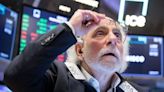 Stock market today: US futures steady; dollar, bitcoin hold recent gains