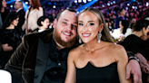 Luke Combs' Wife Nicole Comments On Whether They Have Plans For Baby No. 3 | iHeartCountry Radio