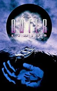 The Outer Limits (1995 TV series)