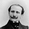 Edmond Rostand