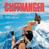 Cliffhanger (film)