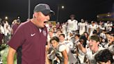 Bearden football beats Maryville for first time since 1993, breaking 18-game losing streak to Rebels