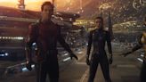 Paul Rudd's 2 hairstylists can't save 'Ant-Man and the Wasp: Quantumania' from quantum fail