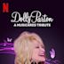 Dolly Parton: A MusiCares Tribute