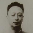 Ke Qingshi