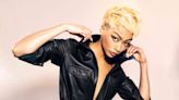 Everyone's Rooting for 'You''s Tati Gabrielle