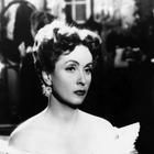 Danielle Darrieux