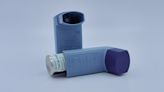Asthma inhaler price cap in US may help pharma companies to secure more loyal customer base: GlobalData