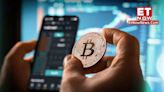 Cryptocurrency Price Today: Bitcoin breaches $70k - Know why