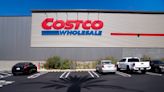 A Costco trip in the cards? Here's when the store is open on Christmas Eve