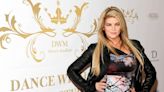 Cheers and Celebrity Big Brother star Kirstie Alley dies from cancer at 71