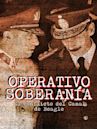 Operativo Soberanía