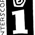 Interscope Records