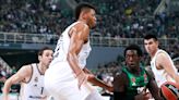 El Panathinaikos coloca todos sus abonos de temporada en menos de 20 horas