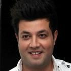 Varun Sharma