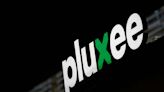 Voucher group Pluxee raises guidance after strong first half