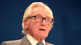 Refusal to mention EU makes this election most dishonest in modern times, warns Heseltine