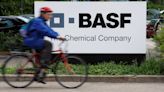 Trabalhadores da BASF do ABC paulista denunciam empresa na Alemanha por riscos à saúde