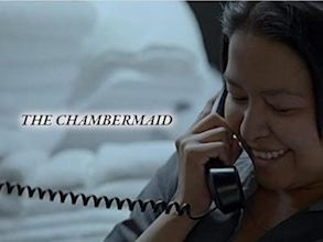 The Chambermaid (film)