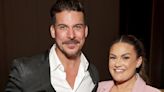 Brittany Cartwright, Jax Taylor Fought Over Her Making More Money