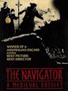 The navigator: una odisea en el tiempo