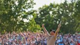 Xander Schauffele tuvo su revancha más dulce y celebró por primera vez en el PGA Championship