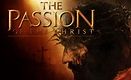 The Passion of the Christ sequel gets a title - HeyUGuys