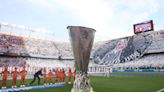 Europa League tables 2023-24: Group standings, fixture and results for matchday 5 as Liverpool win group