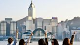 Expedia報告：香港在職人士去年放假日數全球第二多 平均達28日 | am730