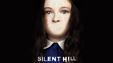 Silent Hill (film)