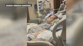 Cleveland 8-year-old battles serious MRSA infection days after family vacation