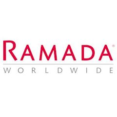 Ramada