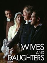 Wives and Daughters