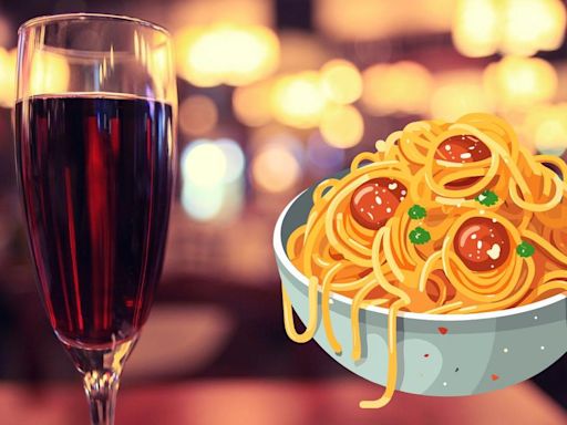 Big Joe’s favorite Italian restaurants in Monmouth and Ocean counties