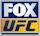 Fox UFC