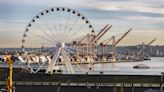 Seattle Port Shutdown Leaves Cargo ‘Idle at the Docks’: PMA