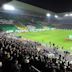 stadio Geoffroy Guichard