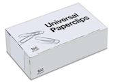 Universal Paperclips