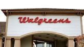 ‘Federal marshal’ demanded to inspect Walgreens cash registers. Turns out he was an impostor
