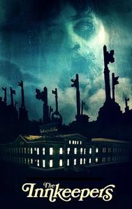 The Innkeepers (film)