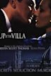 Up at the Villa (film)