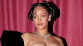 ‘Enough Is Enough': Rihanna Opens Up About Postpartum Hair Loss