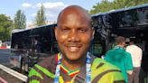 Allen Abel: Mali-Israel Olympic match was an opportunity to remember something deeper — the heroism of Lassana Bathily