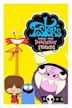 Foster's Home for Imaginary Friends