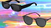 Cool Women's Sunglasses You Can Get On Amazon For Under $20